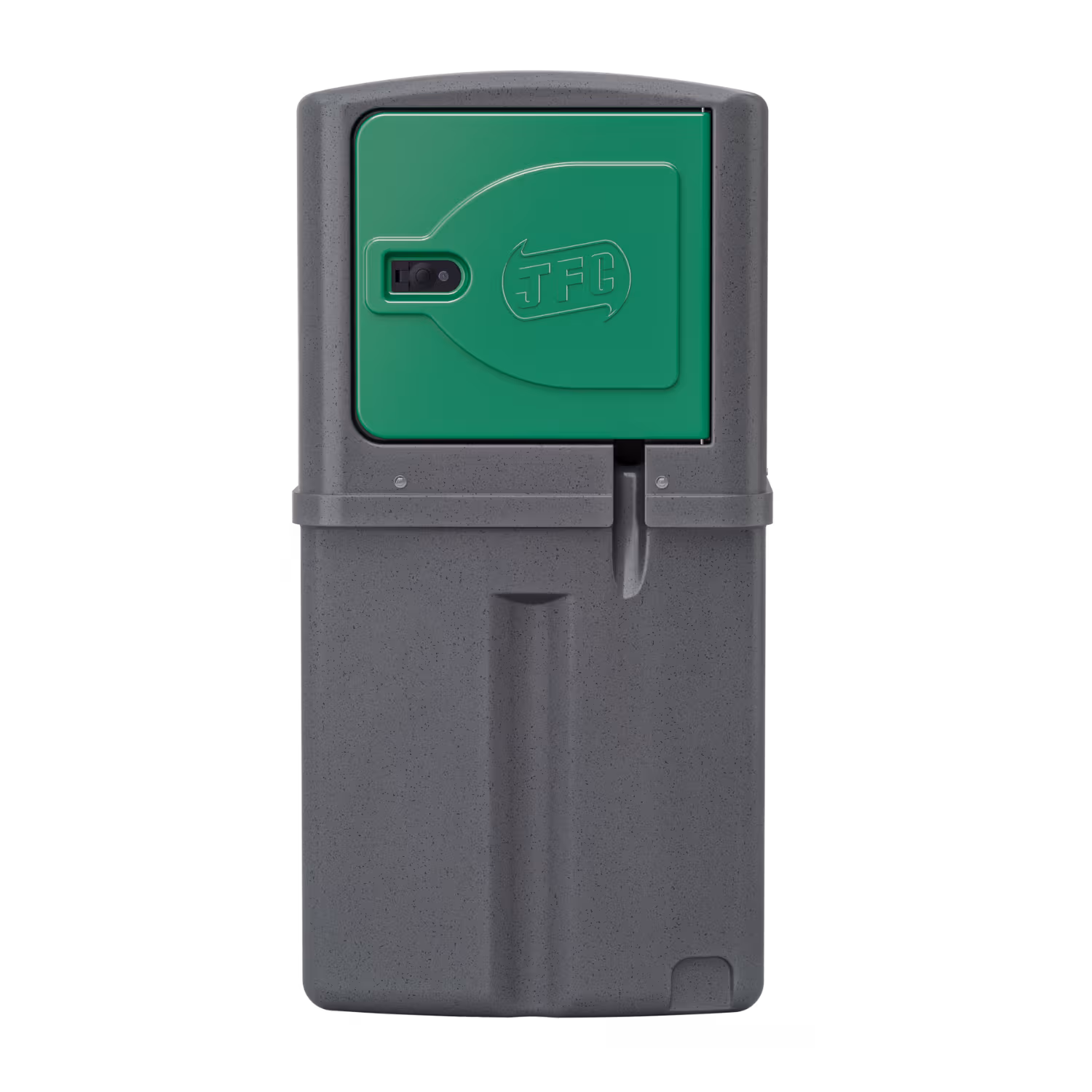 JFC 1100 Diesel Basic - Image 5