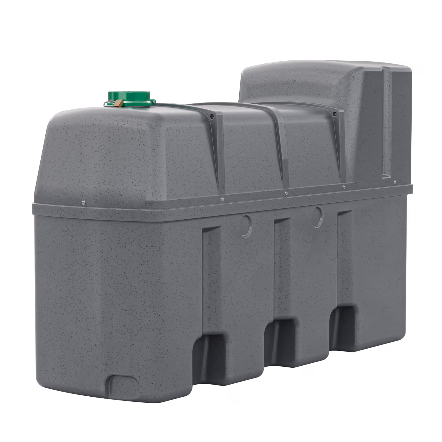 JFC 1100 Diesel Basic - Image 7