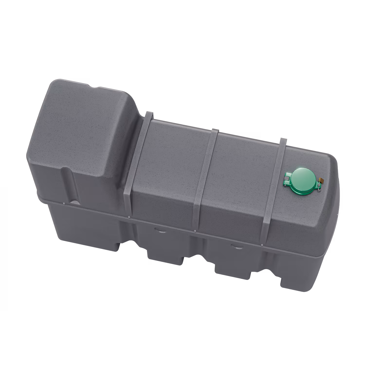 JFC 1100 Diesel Basic - Image 8