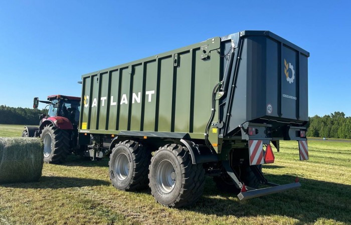 TZP-22, TZP-27 - Image 12