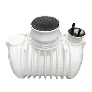 AdBlue-UG Maaalused mahutid