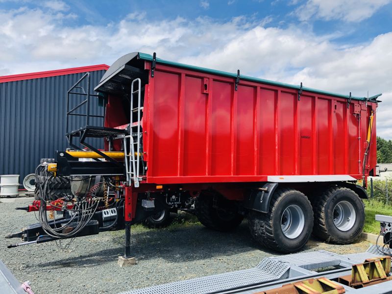 TZP-22, TZP-27 - Image 10