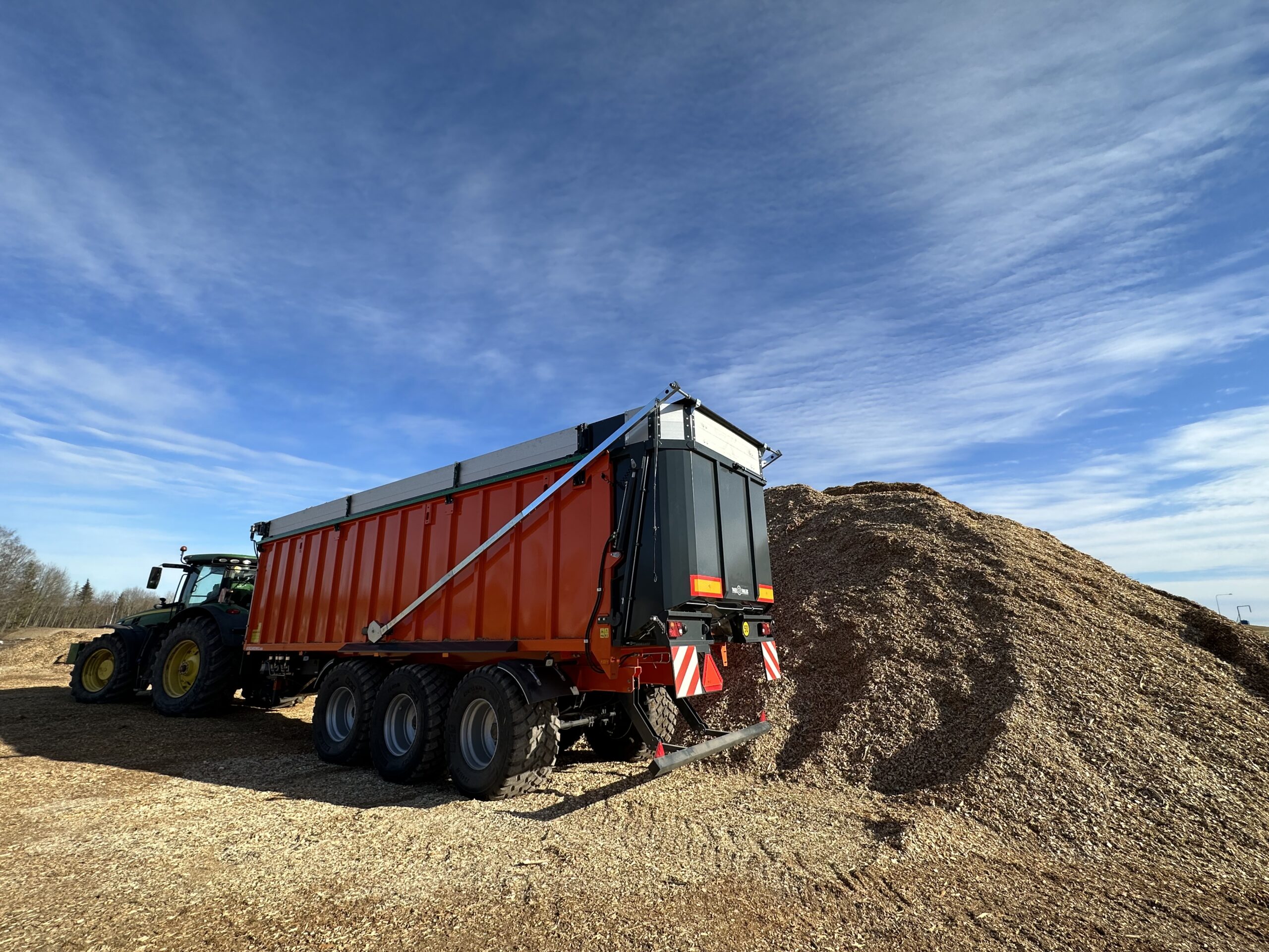 TZP-35,TZP-39 - Image 7