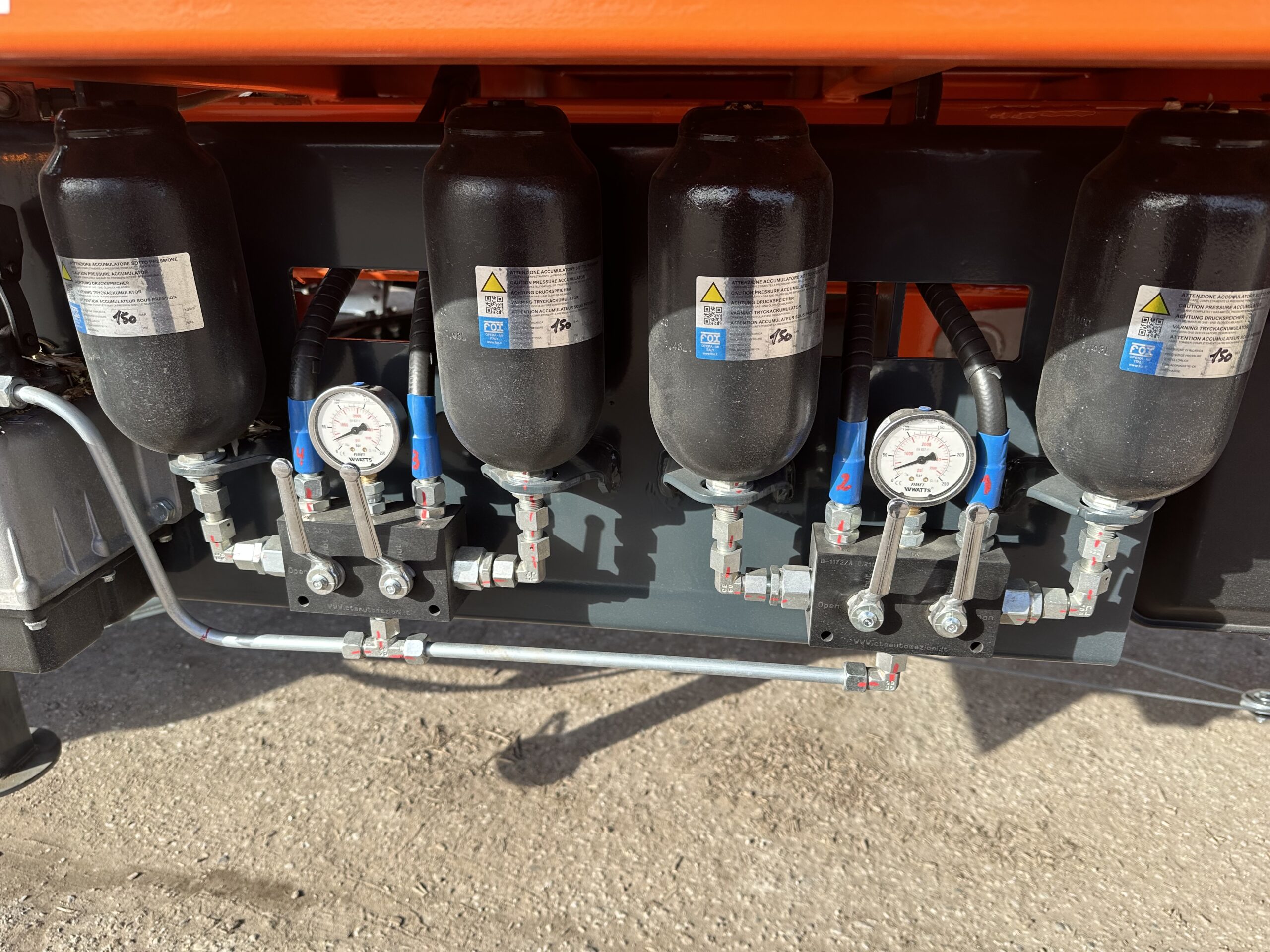 TZP-35,TZP-39 - Image 8