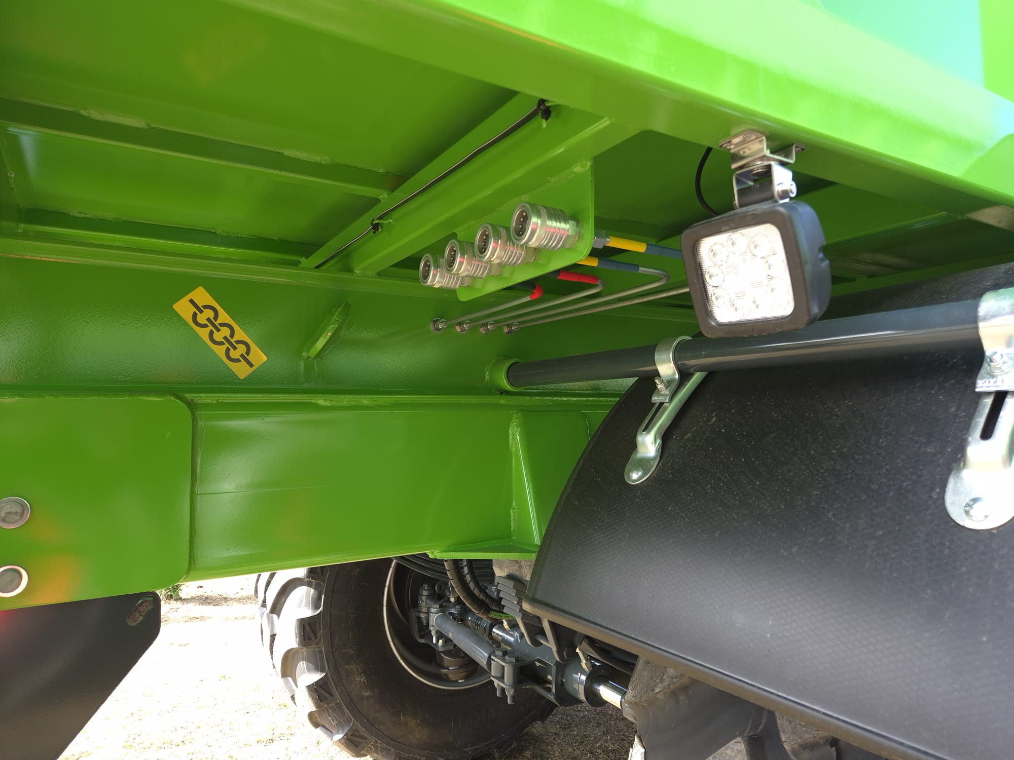 TZP-35,TZP-39 - Image 13