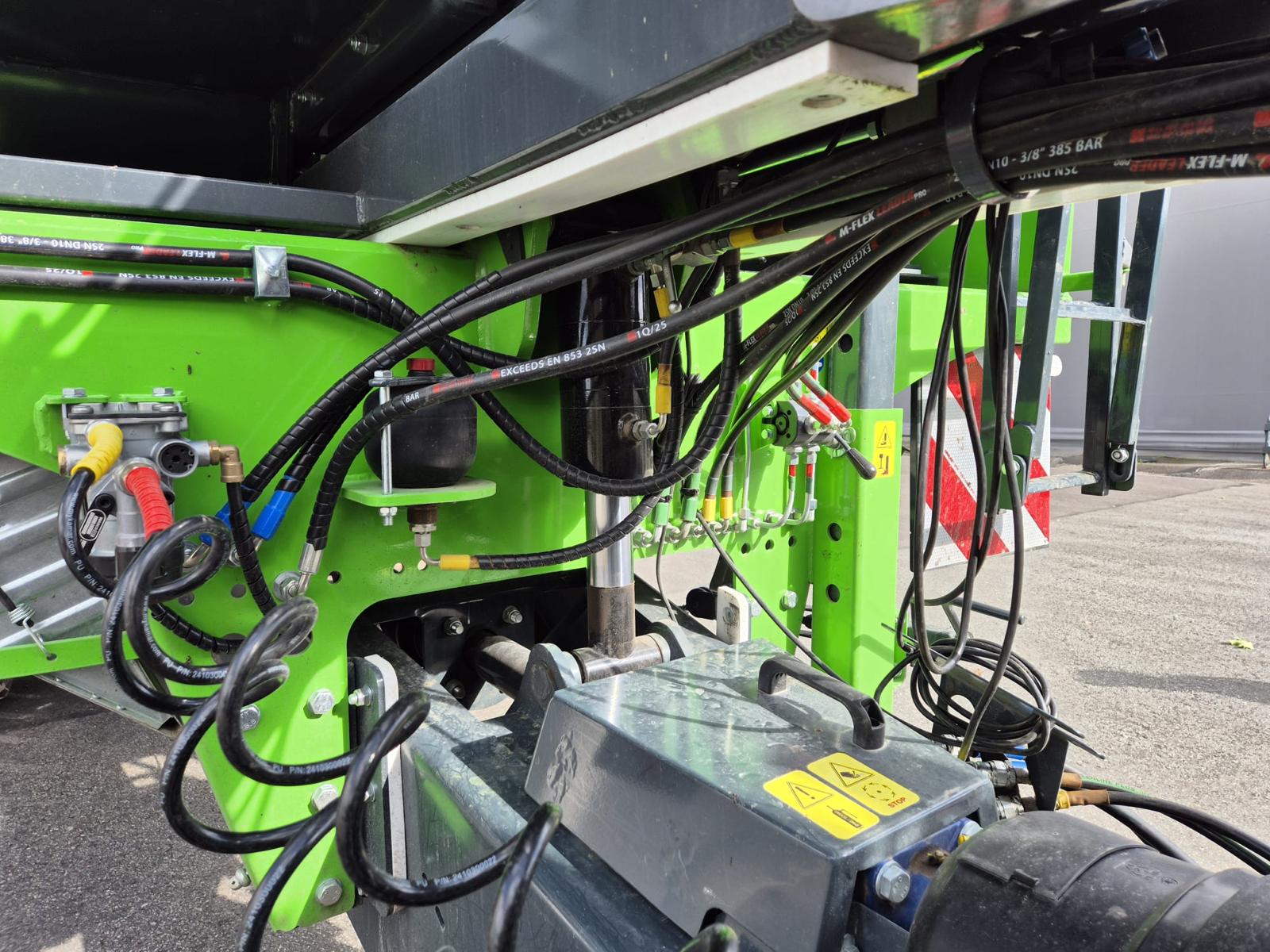 TZP-35,TZP-39 - Image 23