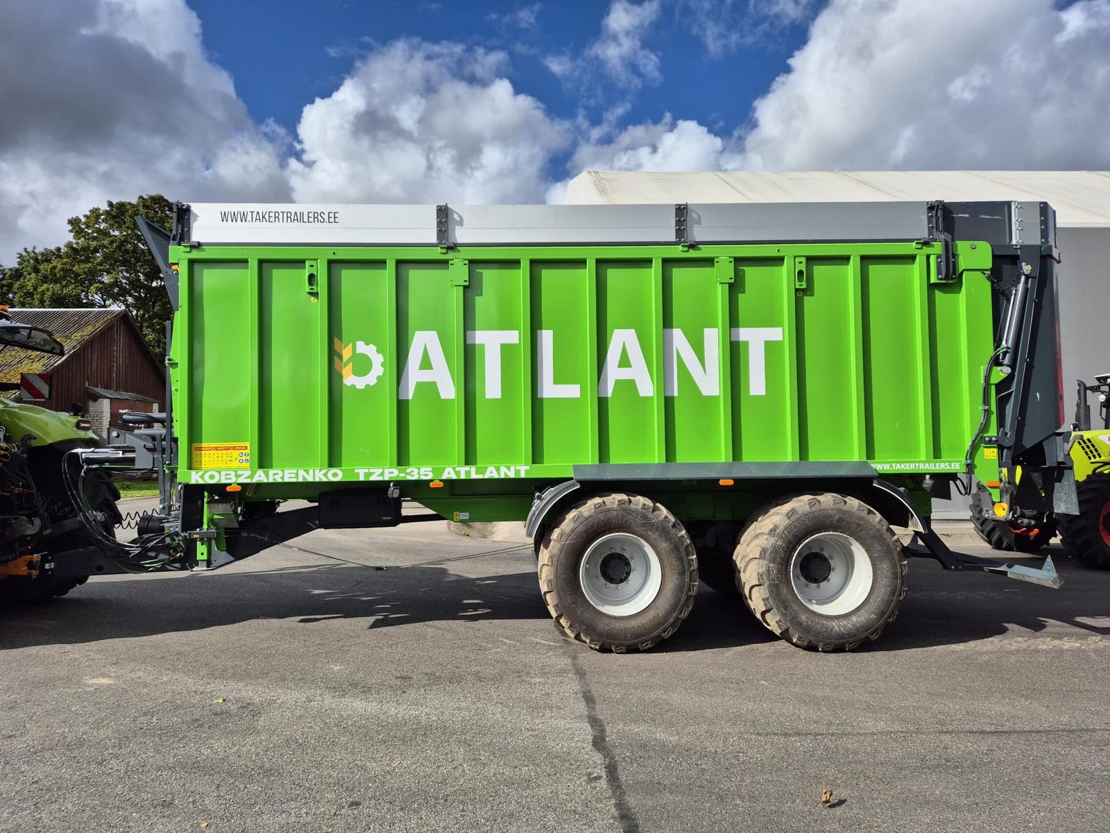 TZP-35,TZP-39 - Image 24