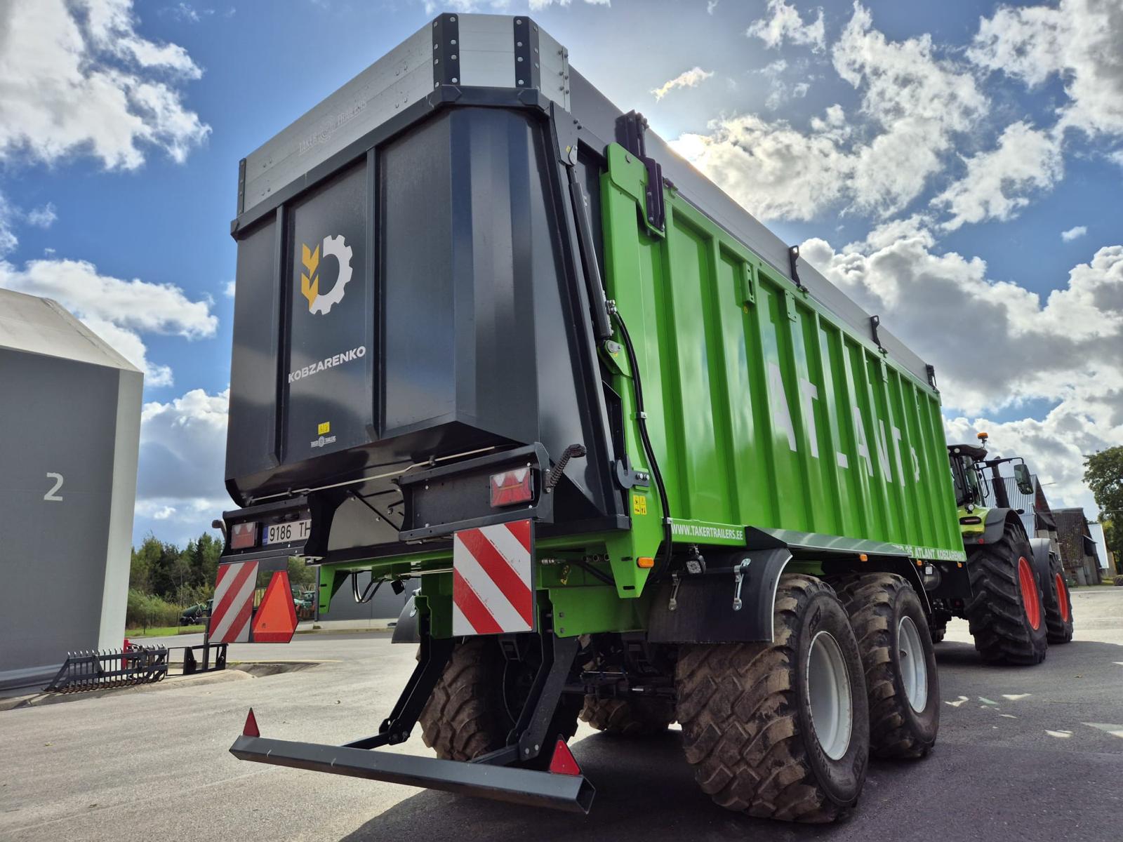 TZP-35,TZP-39 - Image 30