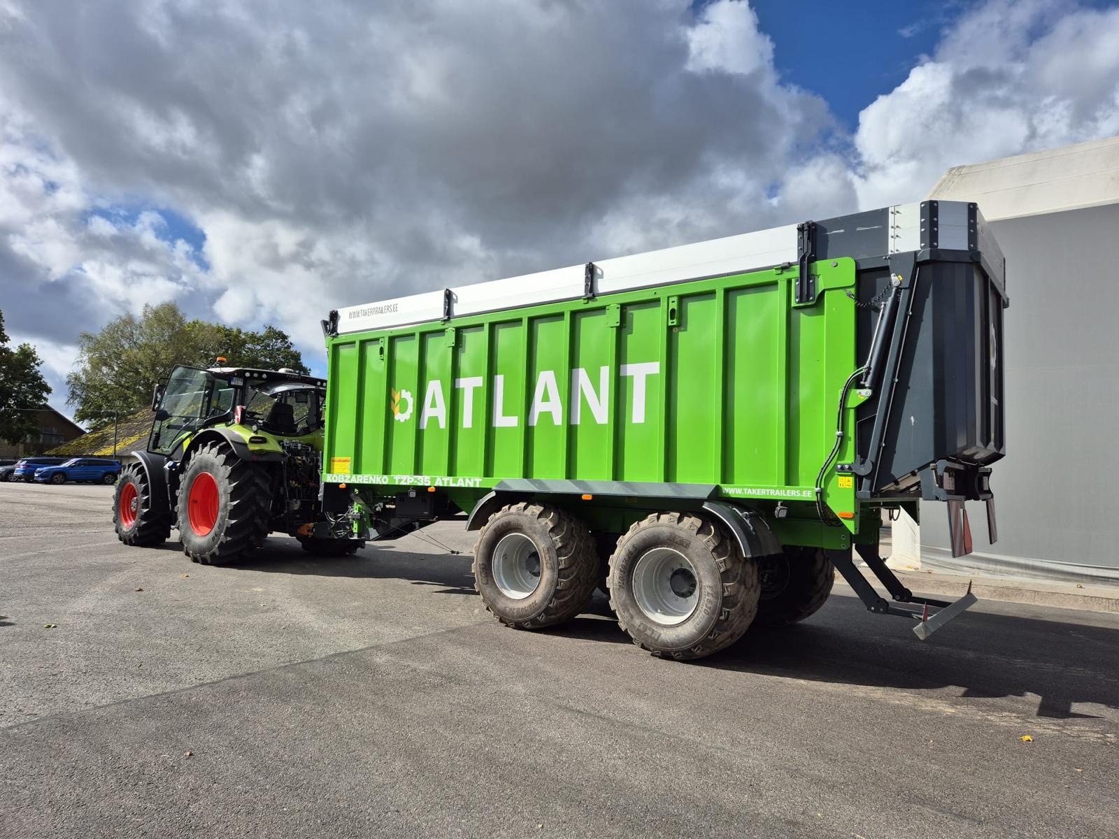 TZP-35,TZP-39 - Image 31