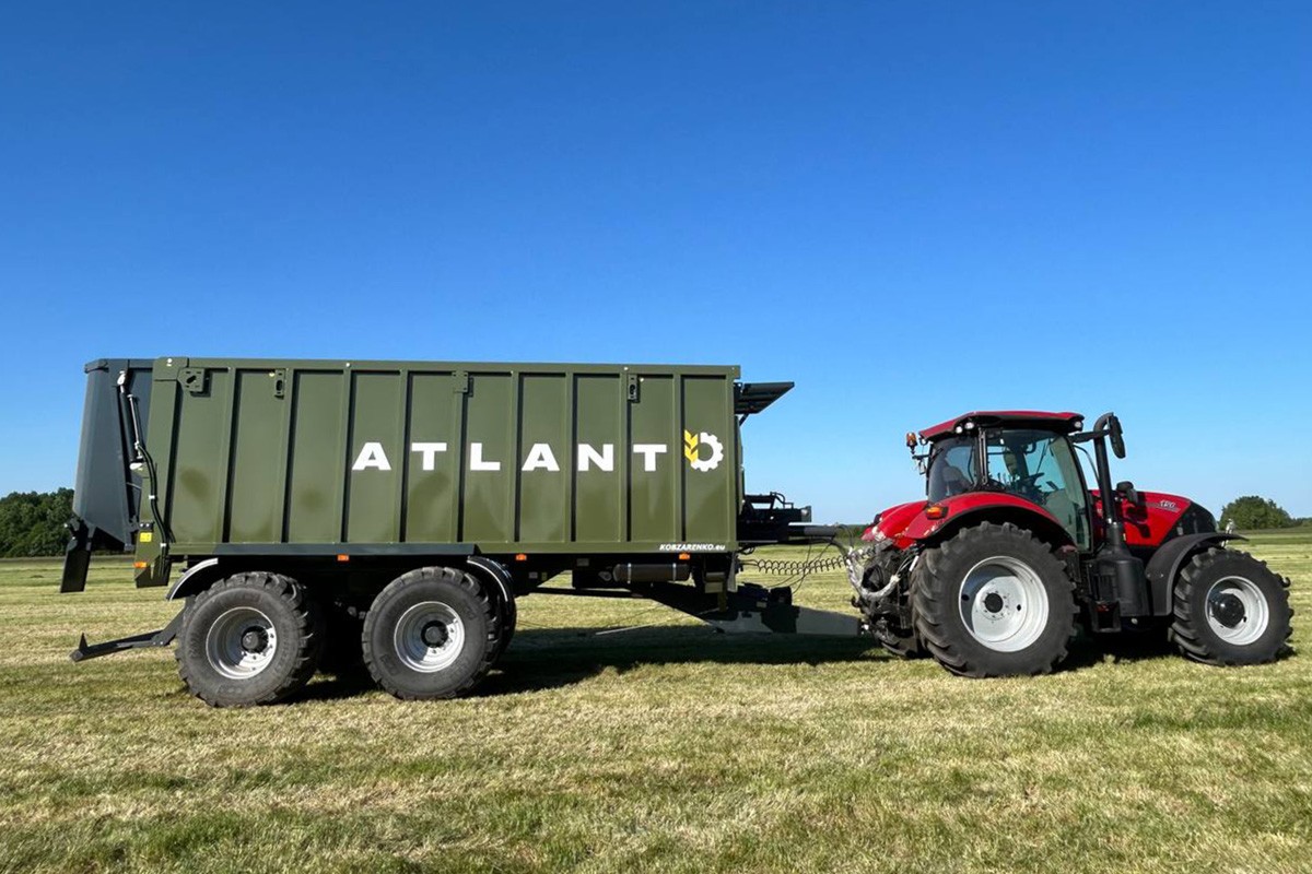 TZP-22, TZP-27 - Image 13