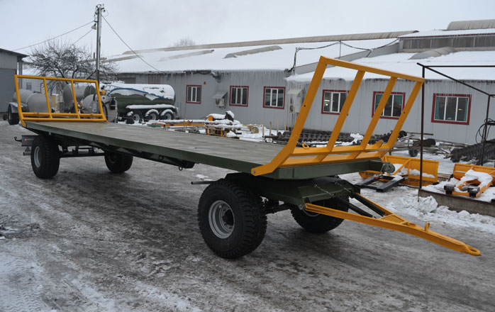 PP-9/2 - Image 4