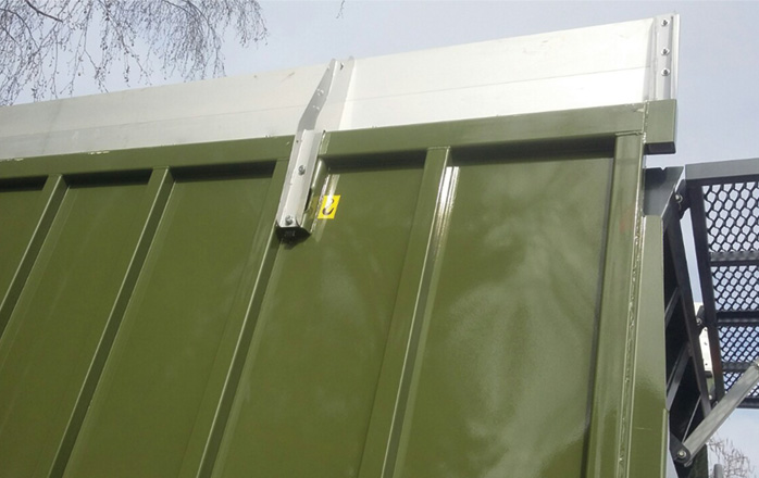 TZP-22, TZP-27 - Image 7