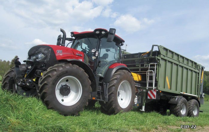 TZP-22, TZP-27 - Image 9