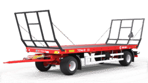 Metal-Fach heinapalli haagised