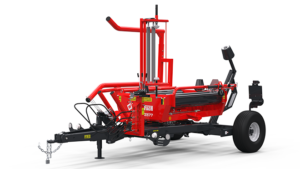 Isepeale laadiv pallimähkija Z577