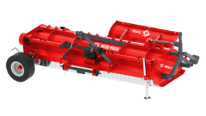 Profi ketasniiduk Z313 Proficut