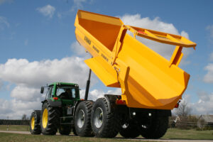 Pooltoru  pinnaseveo haagised